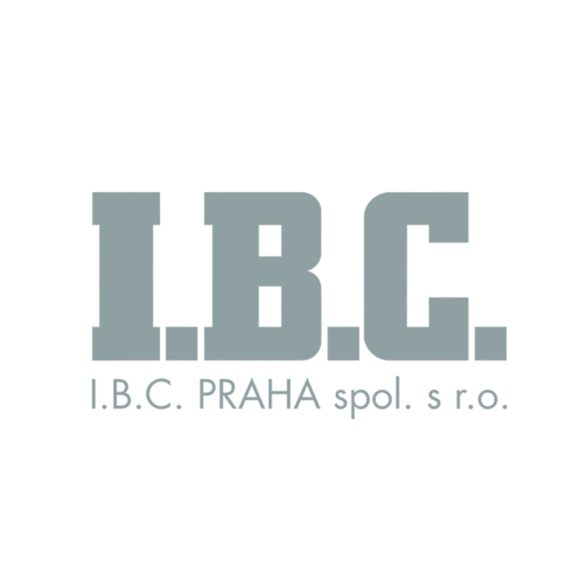 Client logo