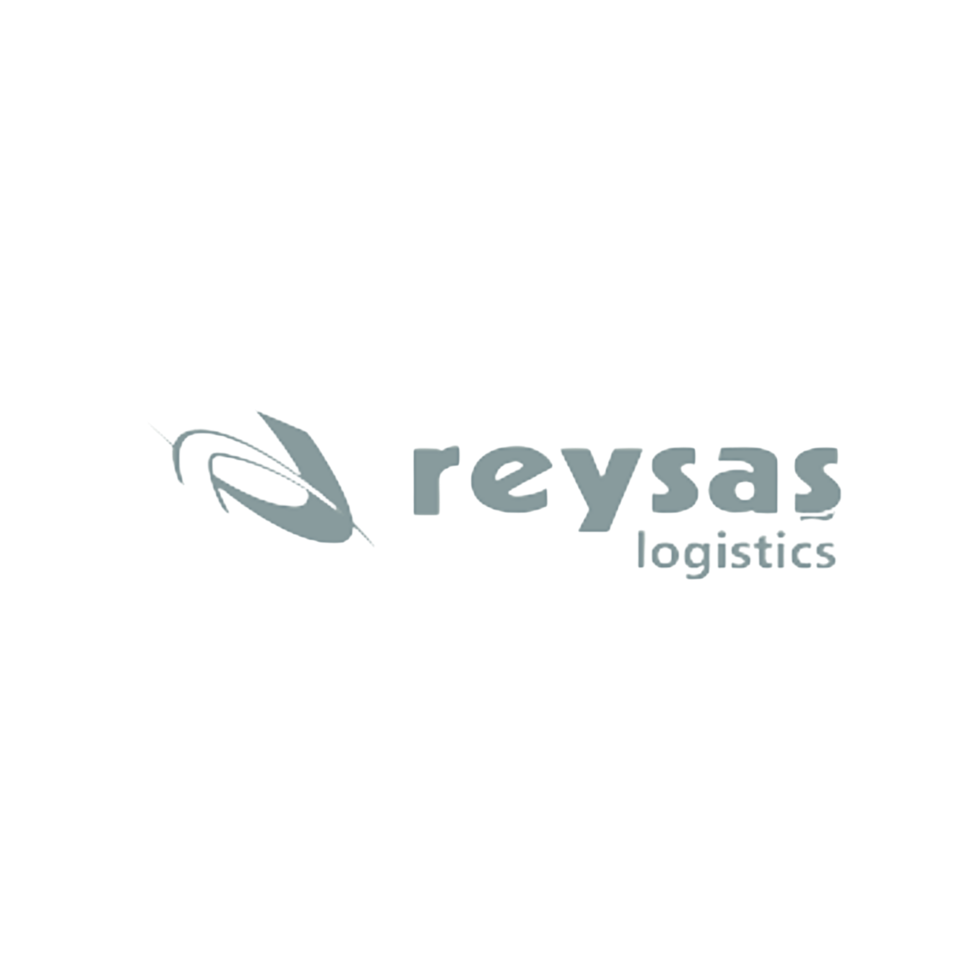 Client logo