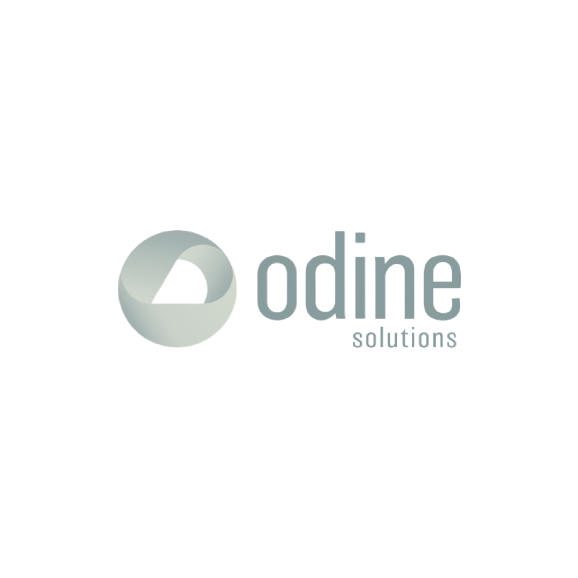 Client logo