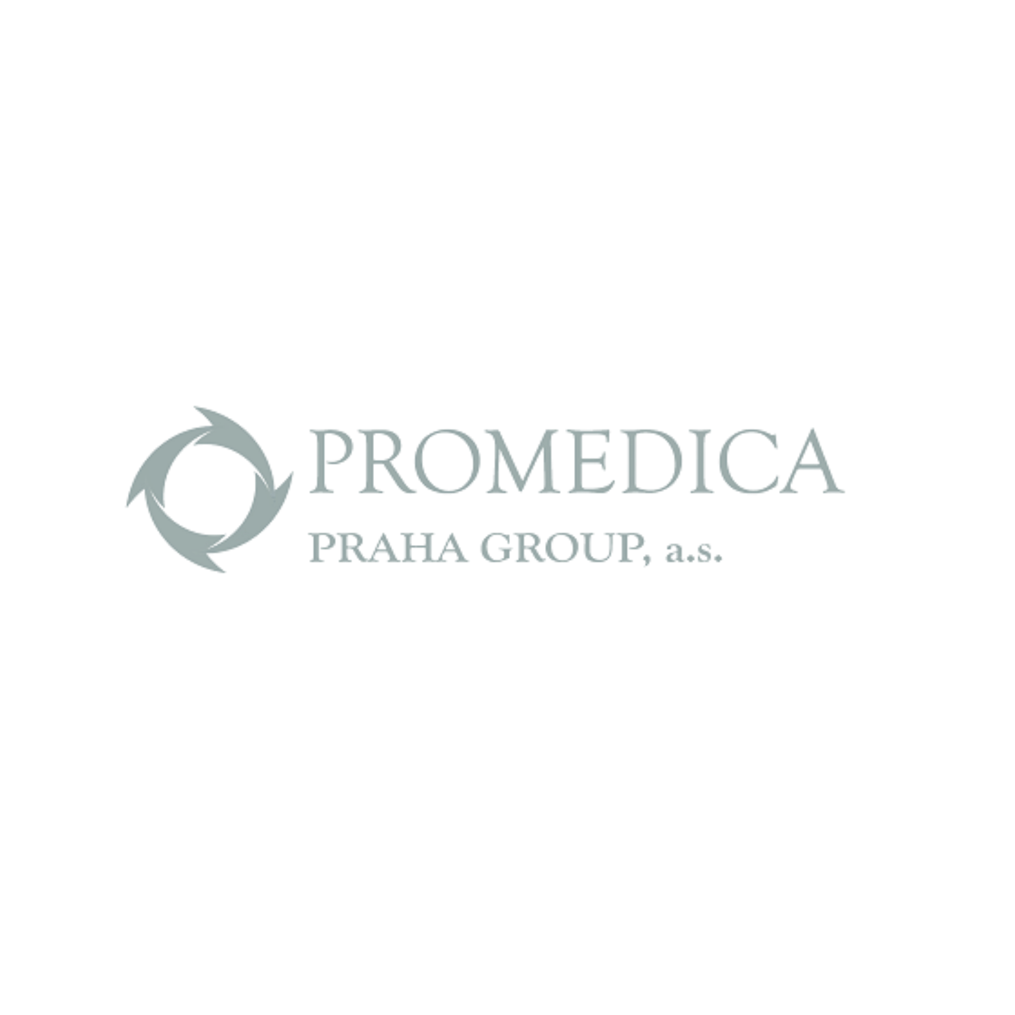 Client logo