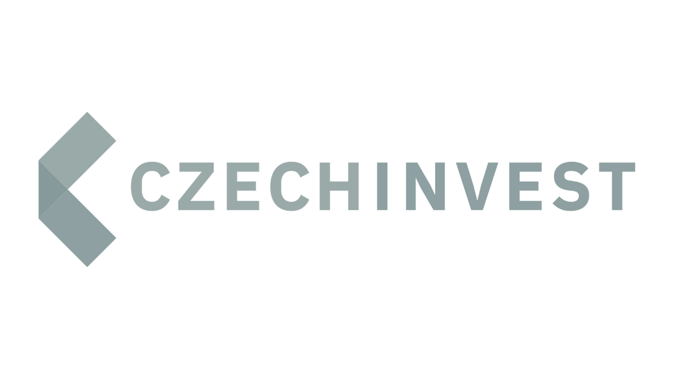 Institutional Logo 2