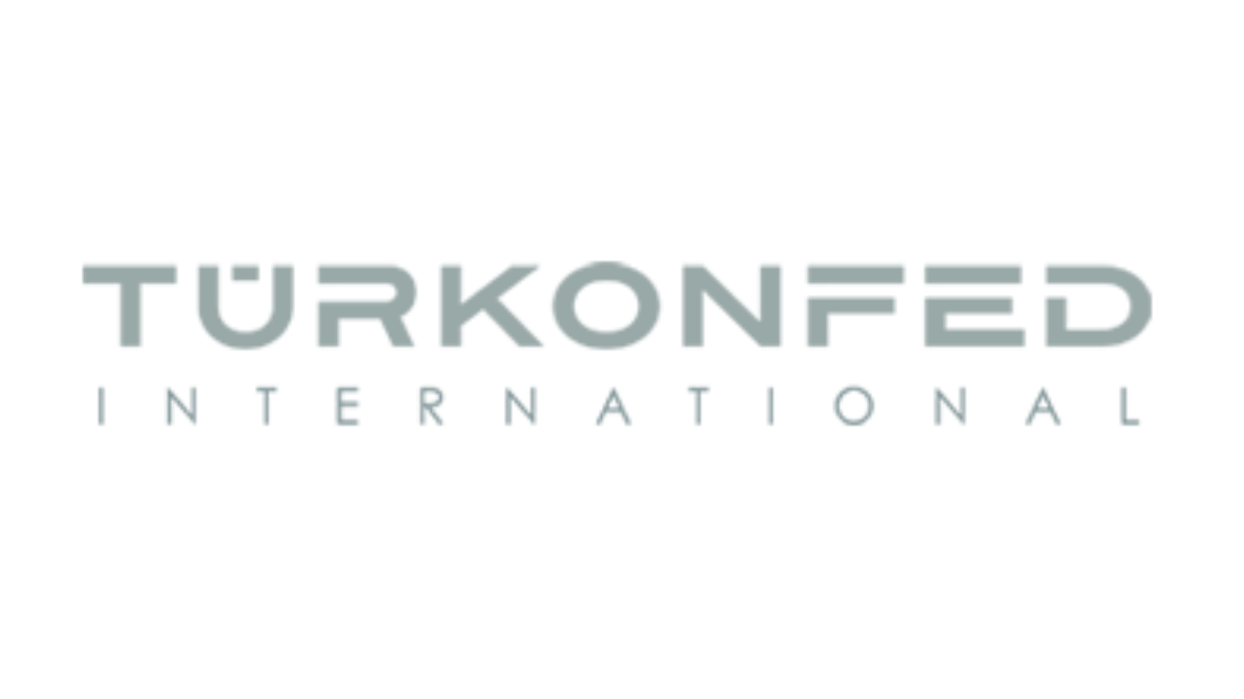 Institutional Logo 5