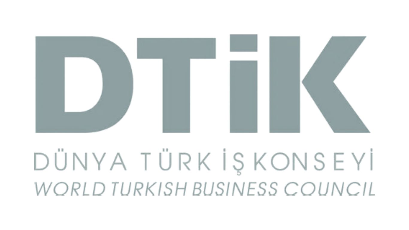 Institutional Logo 4