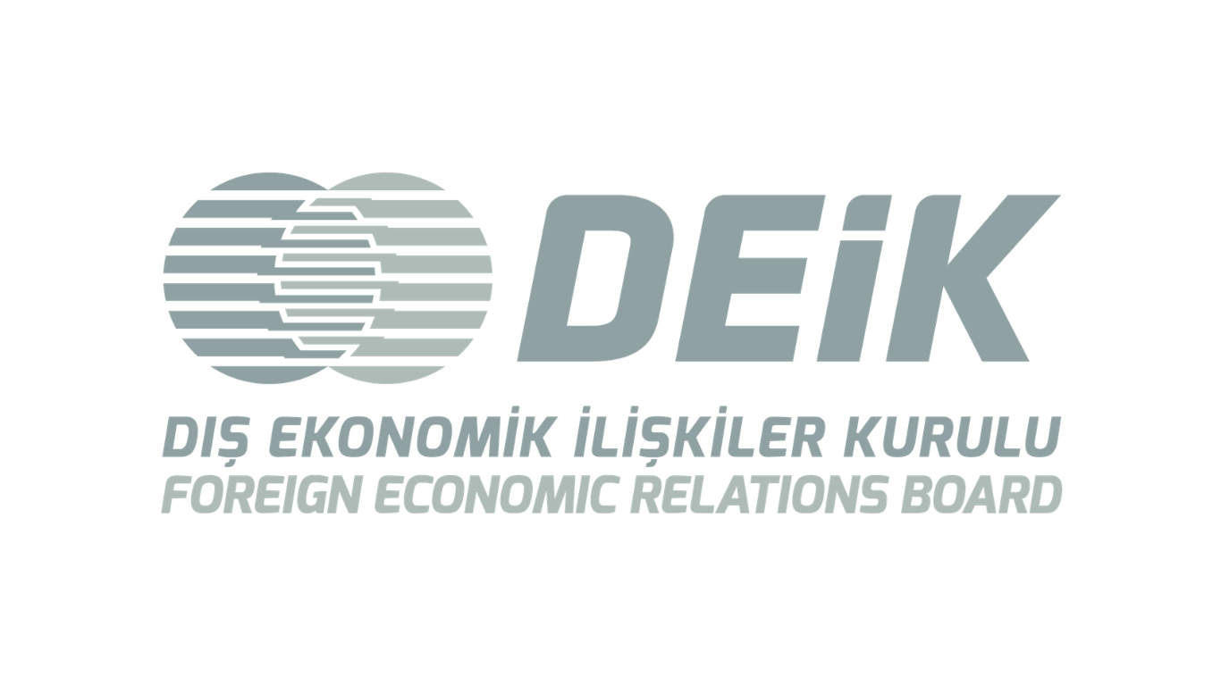 Institutional Logo 3