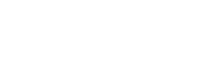 ScaleOffice