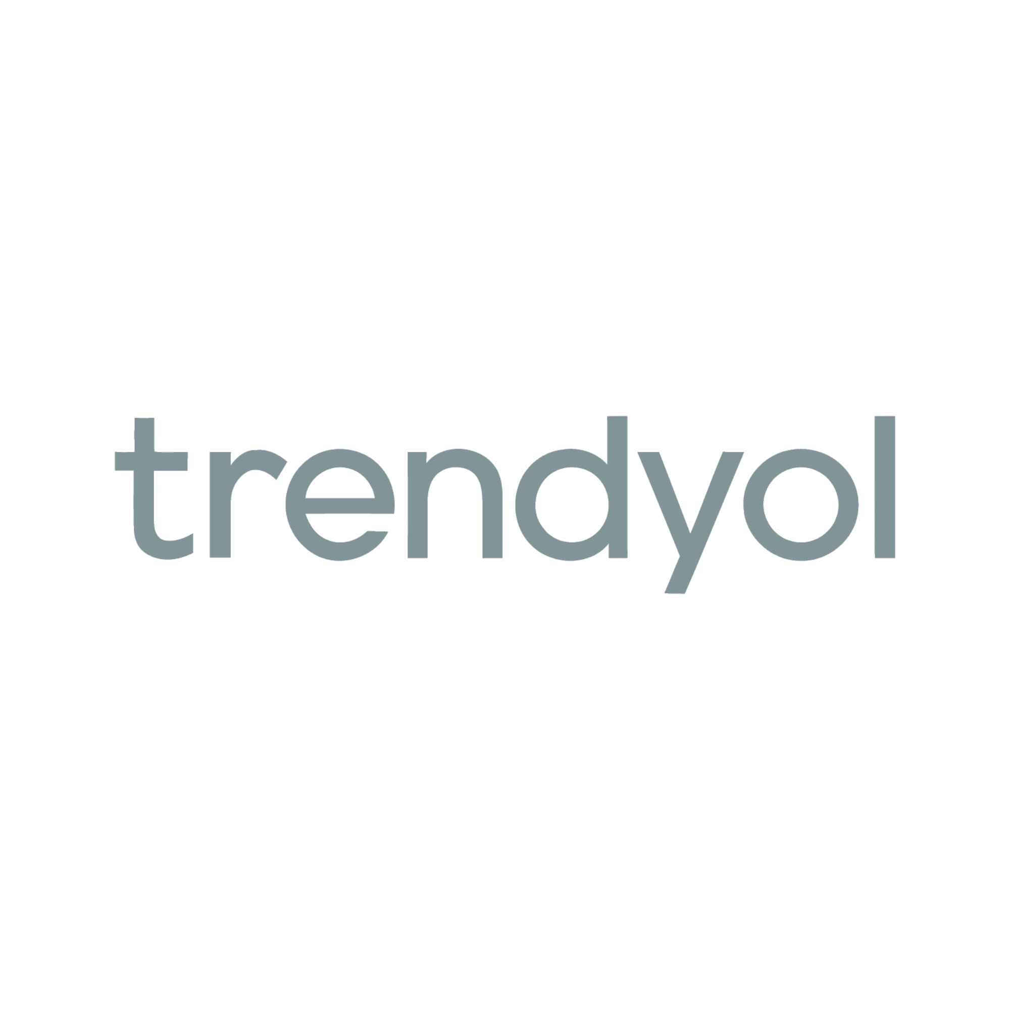 Trendyol logo