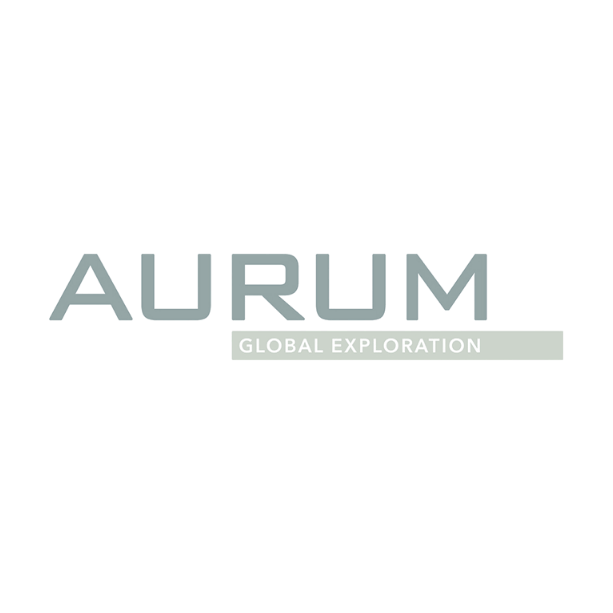 Aurum logo