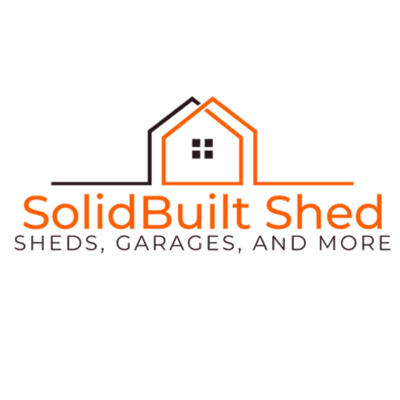 Backyard Structures & Additions in Queen Creek Arizona