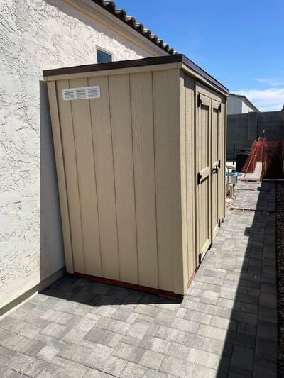 {{ custom_values.service_1 }} in {{custom_values.area_3})