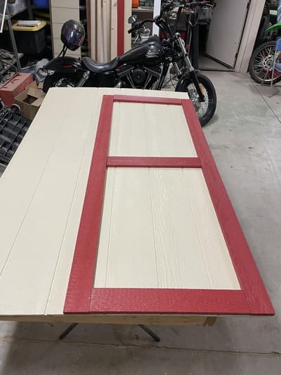 Garage Additions in Gilbert Arizona