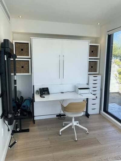 Backyard Storage Sheds in Queen Creek Arizona