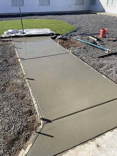 {{ custom_values.service_2 }} in {{custom_values.area_3})