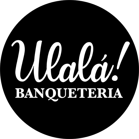 Ulalá Banqueteria — wedding