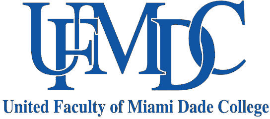 Associated Industries of Florida