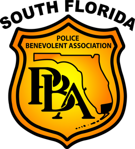 Florida Chamber of Commerce