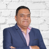 Bhupesh Nathoo