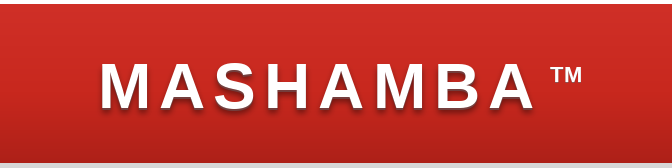 Mashamba — Ugandan fresh produce exporter