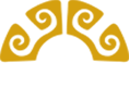 Ubijus Editorial