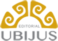 Ubijus Editorial