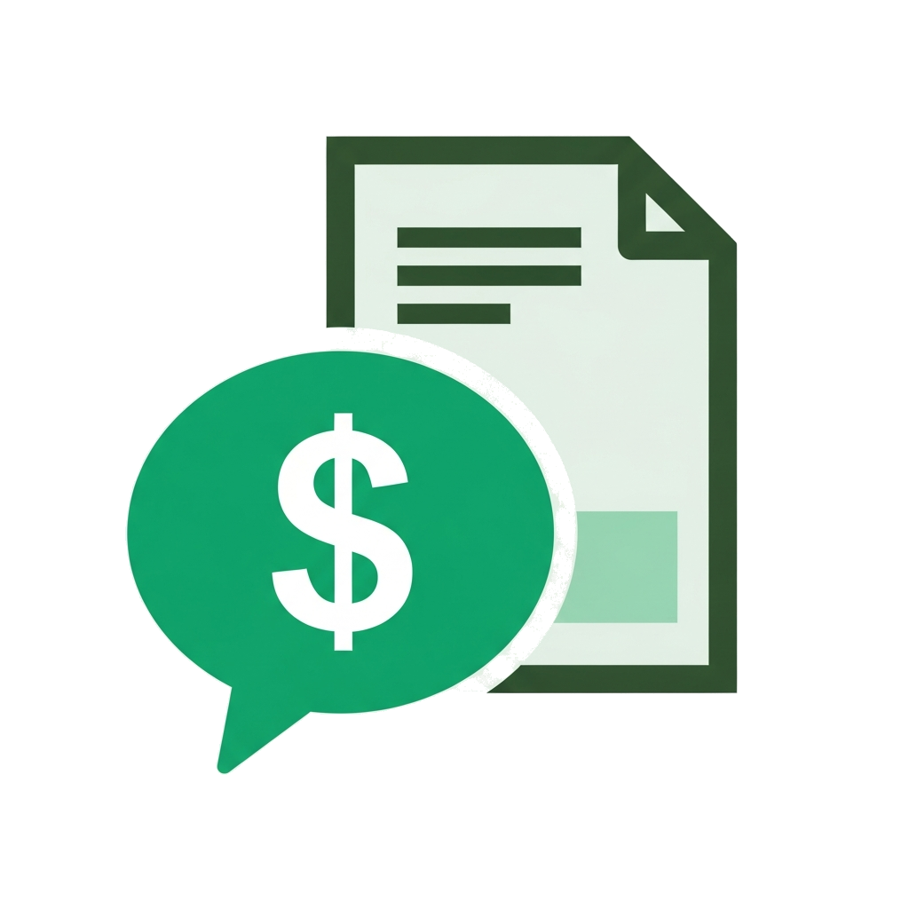 Get a free quote