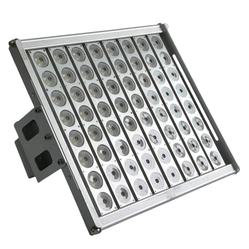 High-Temperature LED Lights - Durable for Harsh Environments & Extreme Conditions