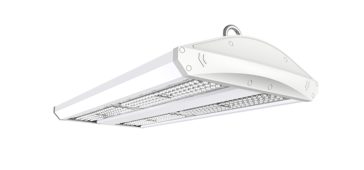 Maes FY-HB Series LED High Bay Light for Cold Storage