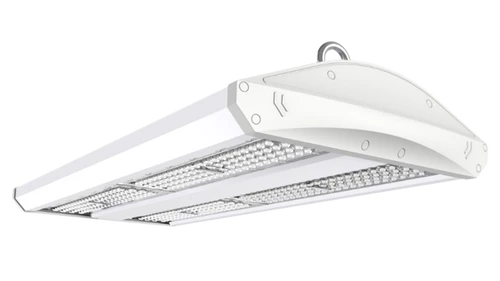 Food Grade High Bay LED