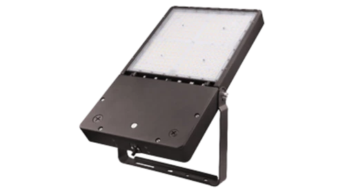 LED Flood Light (Outdoor/Area)