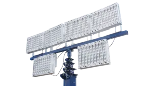 Marine & Boat LED Flood Light