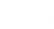 Cargo ship or boat icon with a container stack, representing marine and boat lighting