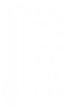 Vertical thermometer with heat waves or lines, representing high temperature lighting