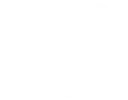 Running person with motion lines, representing emergency and exit lighting