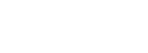 Maes Lighting Brand Logo White