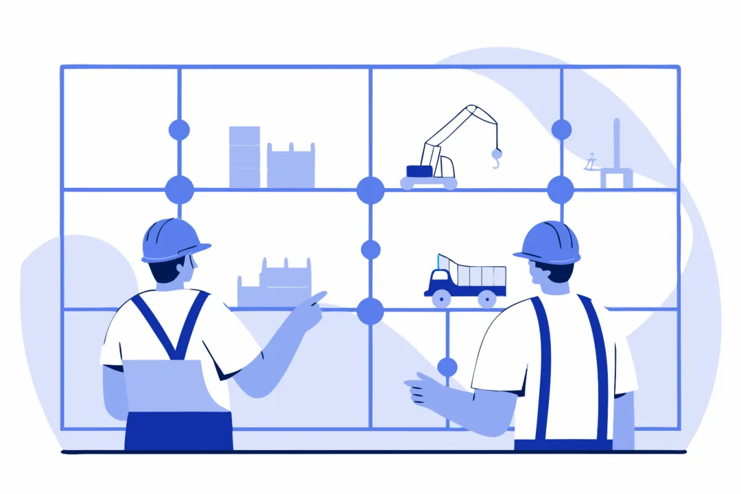 Industries served: oil & gas, food processing, marine, mining, conveyors, and grain handling.