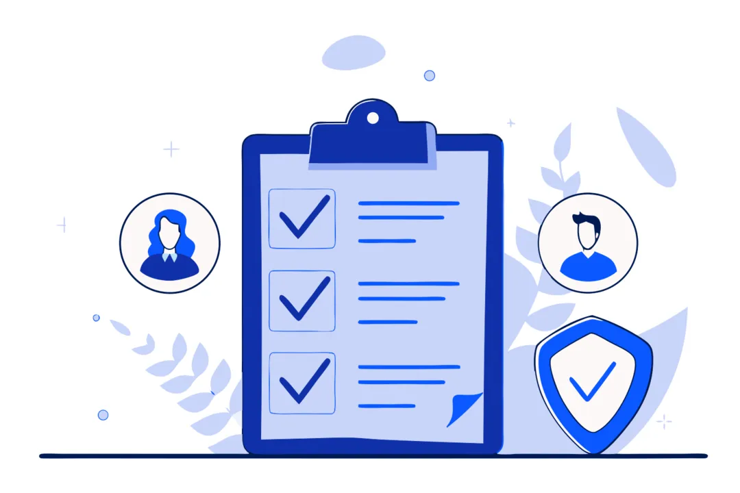 Compliance checklist with C1D1/C1D2, UL844, T-code, IP/NEMA, NSF, and DLC badges.