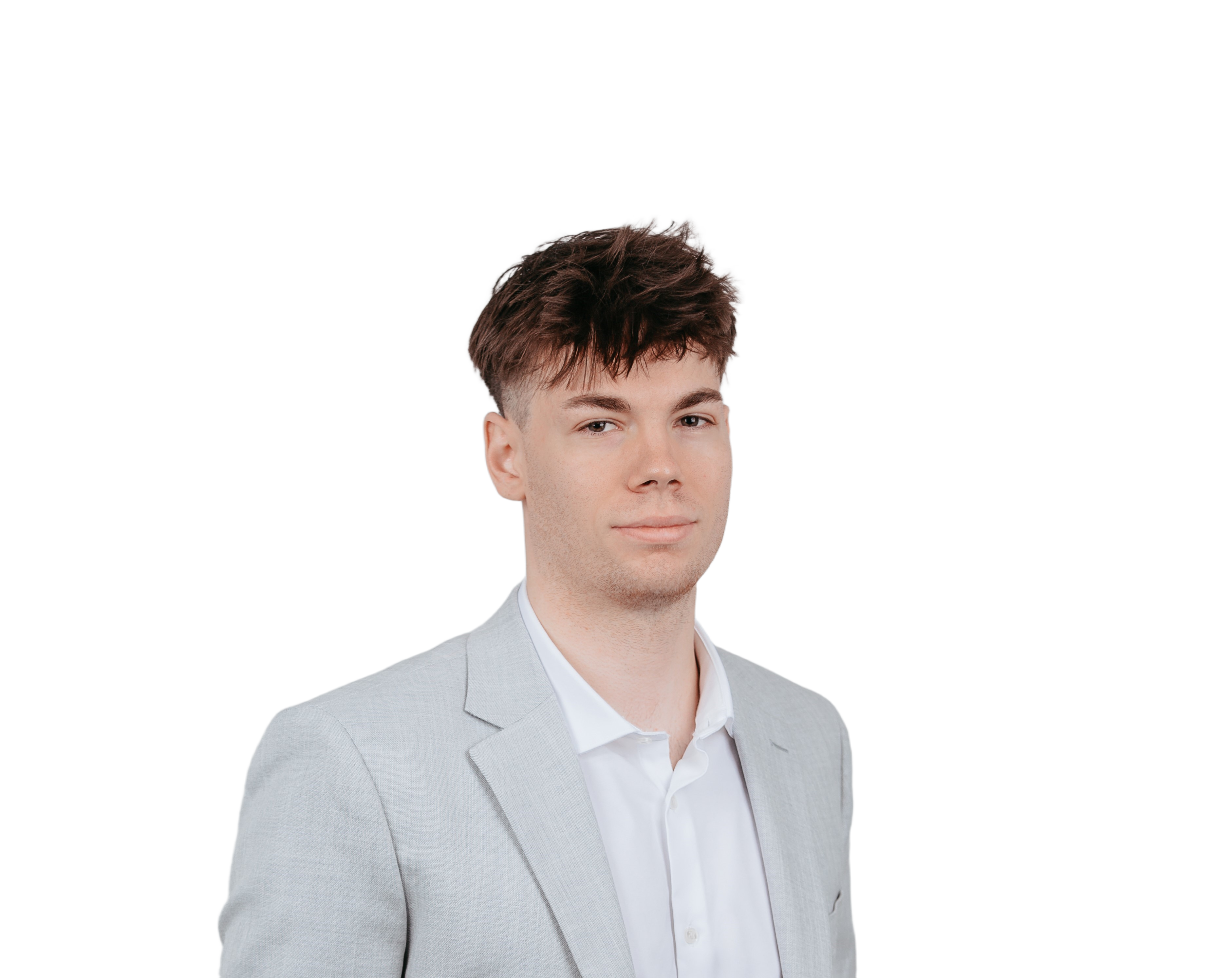 Guillaume Barr