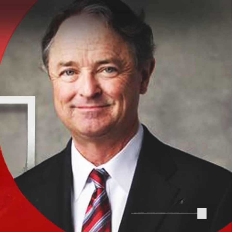 MICHAEL R. MURRAY