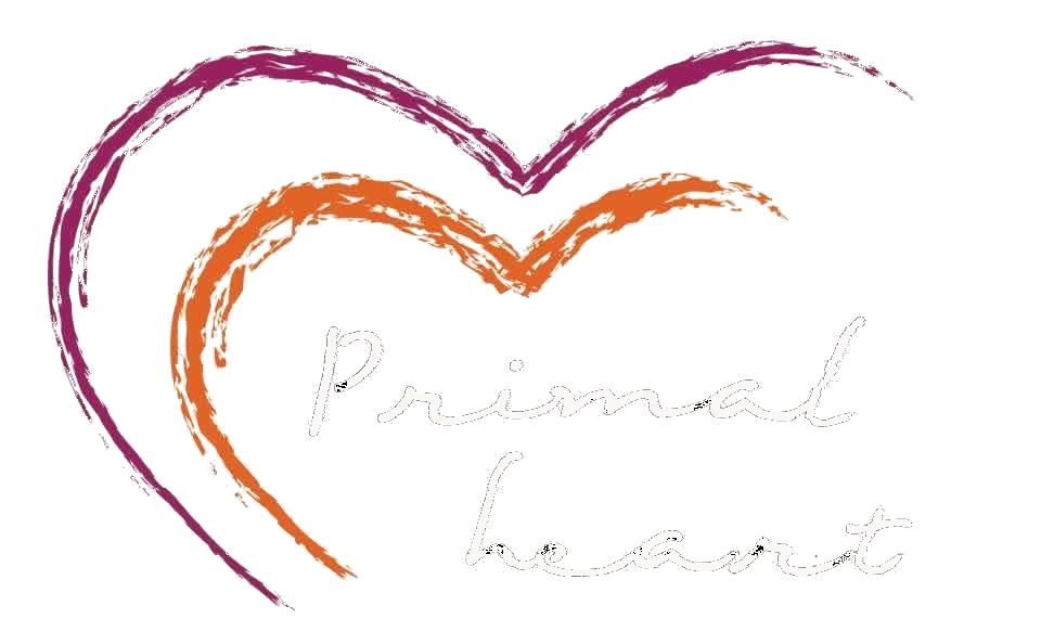 Primal Heart