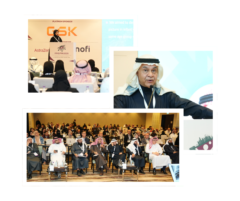 Innovation in Diagnostics