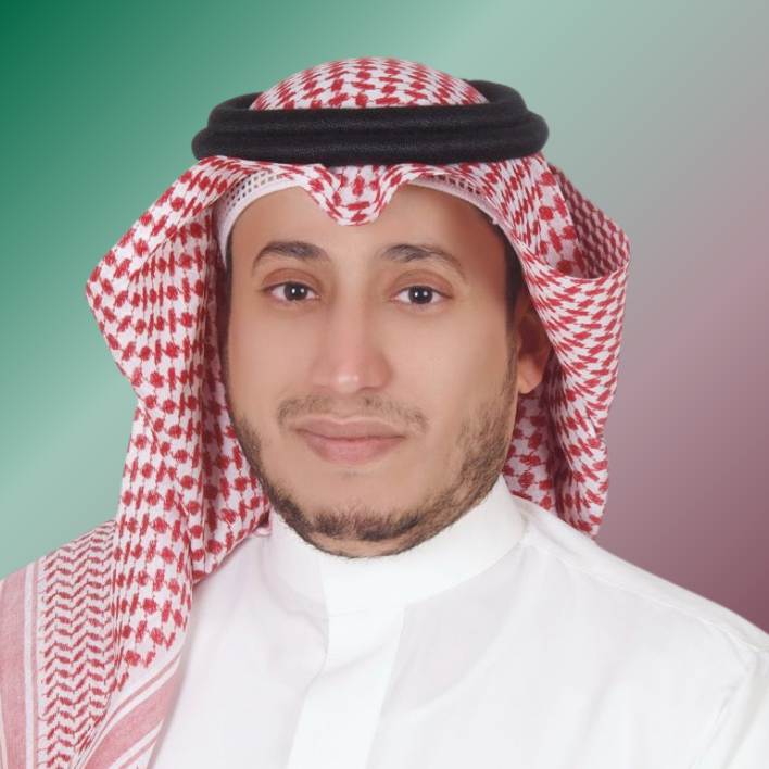 Dr. Abdulsalam AlSulami