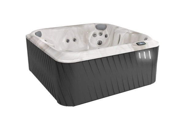 Jacuzzi J-200