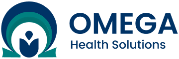 Omega Health Solutions