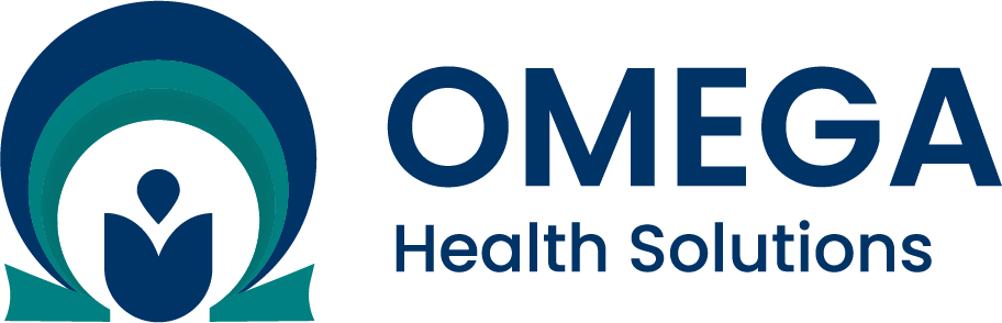 Omega Health Solutions in Grand Rapids Michigan