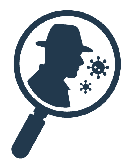 Mold Inspections in Oklahoma