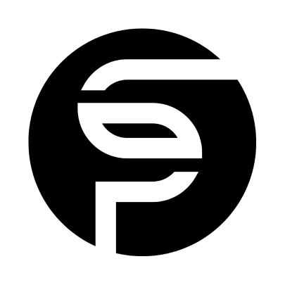 PSP Logo