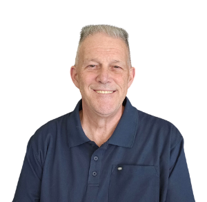 Vince Adamo, Adamo Advisors