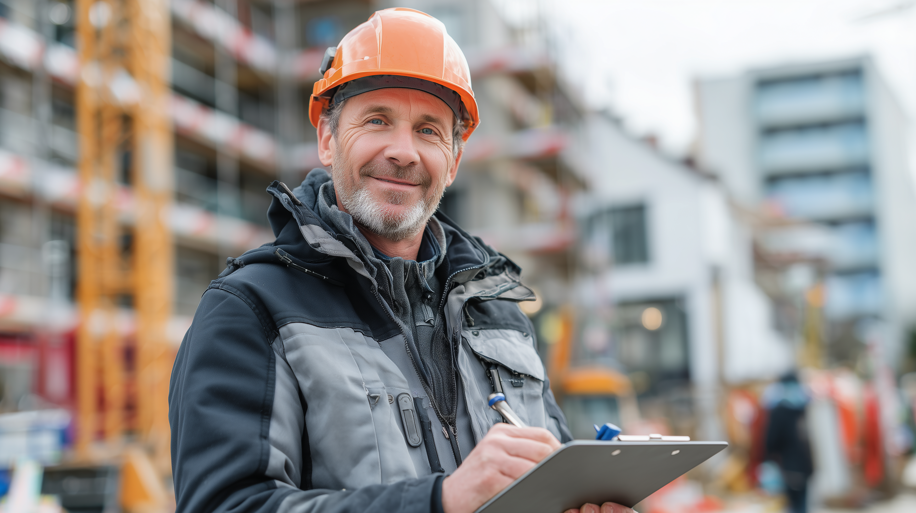 Pricing Mistakes Home Services