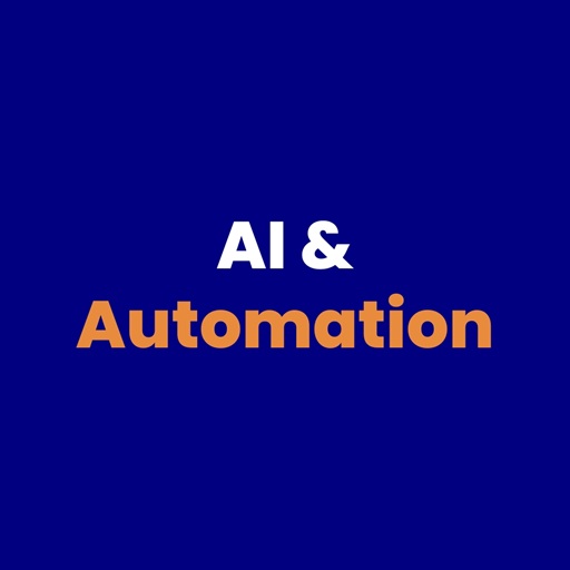 What AI Actually Does for a $2M Roofing Company (and What It Doesn't)