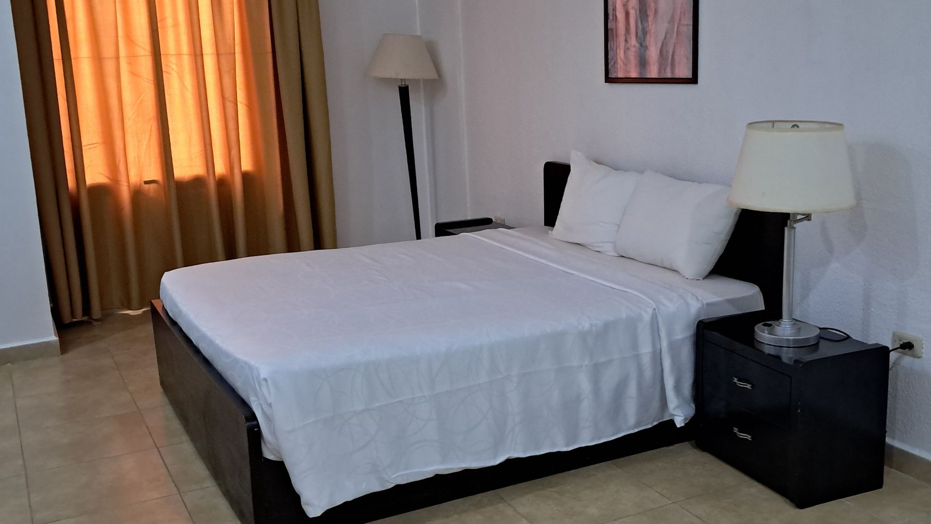 Suite CCP Suites Maturín