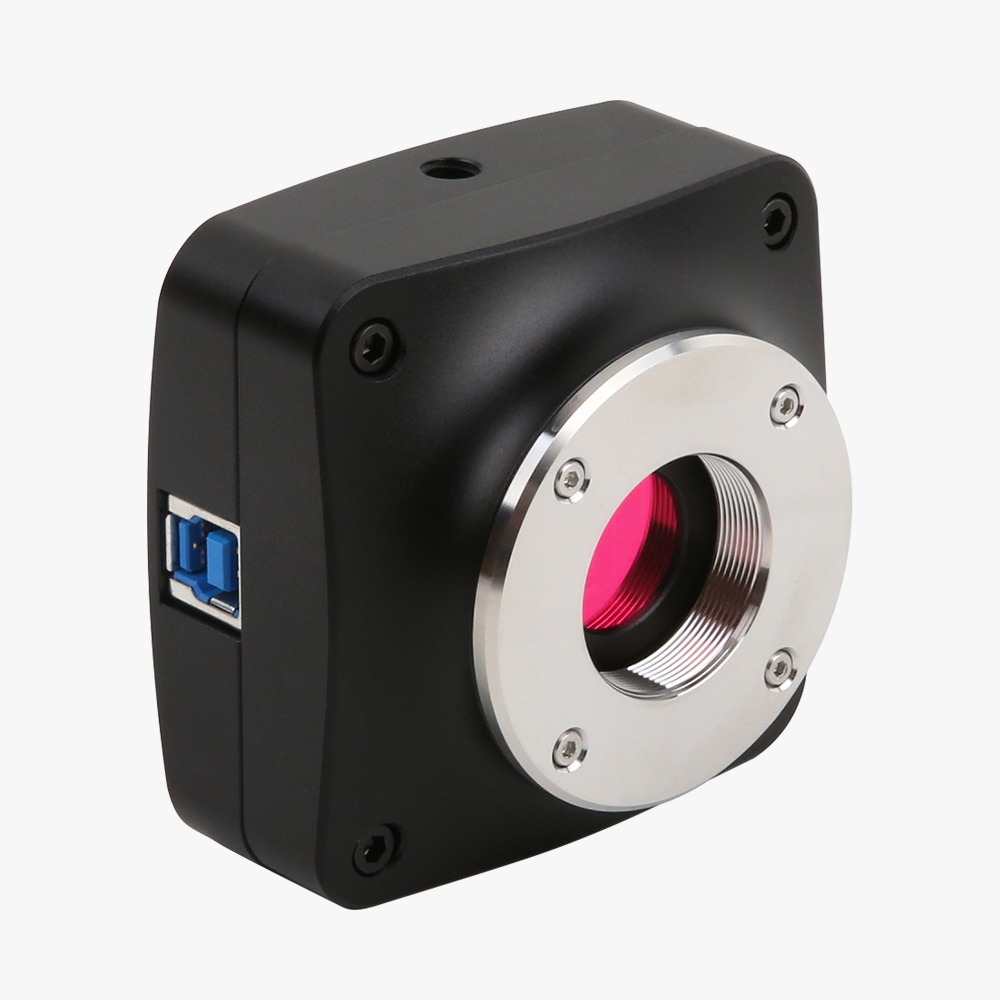 MVCAM NextGen microscope camera